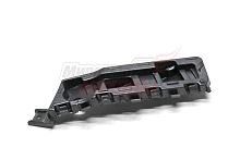 Кронштейн заднего бампера левый Coolray (6044060300)