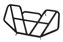 Багажник передний ATV BULLET 200