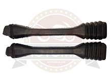 Гофры цепи Восход 7319024 г.Чайковский