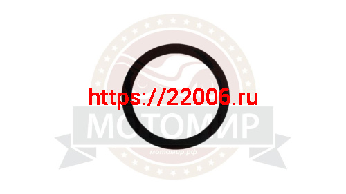 Кольцо регулировочное на вал заднего хода Буран (340600102) Кольцо регулировочное на вал заднего хода Буран (340600102)