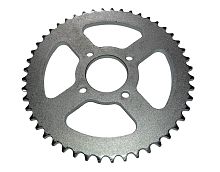 Венец (Z48) 428 (d48mm) ATV TRIX (120328010)