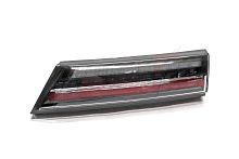 Фонарь задний левый Dargo (4133103XKN04A)