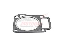 Прокладка головки цилиндра Агро (341.01.0.0020)