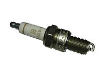 Свеча А17ДВ г.Энгельс (в уп.200 шт)