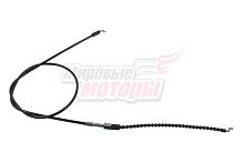 Трос включения хода LM5347,5347BS,5347EBS (14050F170010)