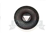 Крыльчатка маховика 188F (GX 390) (YT-GP-000301)