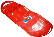 Ледянка "Сноуборд"