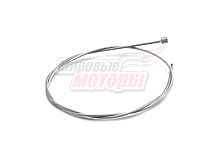 Трос Бензопила Дружба газа голый "ММ"