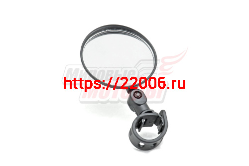 Зеркало Вело (1шт.) Зеркало Вело (1шт.)