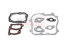 Набор прокладок 152F