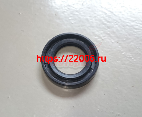 Сальник первичного вала MK, MK CROSS, OTAKA (3170103001) Сальник первичного вала MK, MK CROSS, OTAKA (3170103001)