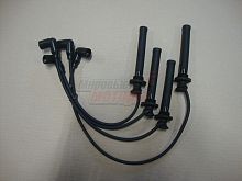 Провода высоковольтные Bonus, Vortex Corda (477F370713060)