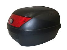 Кофр багажный мото задний CIGNA E-32 30л