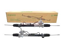 Рейка рулевая Honda CR-V 06-12, ACURA RDX 2007- (HR56344)