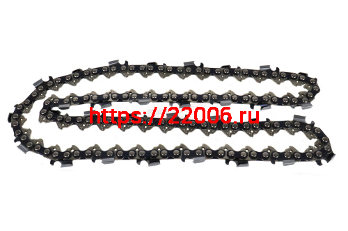 Цепь "Champion" 16" 1,3 - 0.325 "PRO" B050-BP-66E (Echo CS3700,4200) Цепь "Champion" 16" 1,3 - 0.325 "PRO" B050-BP-66E (Echo CS3700,4200)