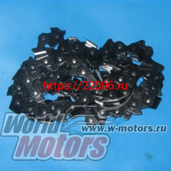 Цепь б/п Дружба (г.Ульяновск) Цепь б/п Дружба (г.Ульяновск)