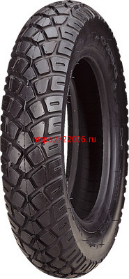 Покрышка Duro Скутер 10" DM1015 100/60-12 Покрышка Duro Скутер 10" DM1015 100/60-12