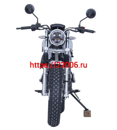 Мотоцикл SCOUT TW250 PR300 фото 6 Мотоцикл SCOUT TW250 PR300 фото 6