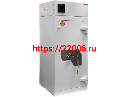 Сейф холодильник Valberg TS-3/12 KL мод. Форт 99 фото 2 Сейф холодильник Valberg TS-3/12 KL мод. Форт 99 фото 2