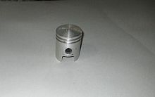 Поршень Минск 2 ремонт