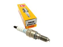 Свеча зажигания ER8EH-N NGK (Япония) 5606