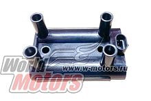 Катушка зажигания BREEZ, SMILY (LF479Q3-3705100B)