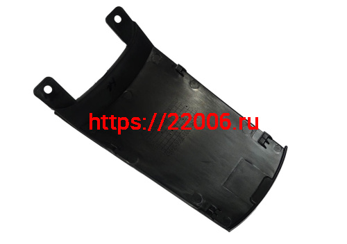 Облицовка стоп-сигнала TRICKLER XY110-17A (53270801) фото 2