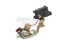 Замок двери передней правой Smily.Smily new (F6105210)