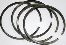 Кольцо поршневое Иж Юпитер 6 водянка стандарт