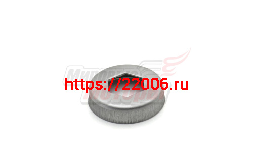 Шайба Иж шестигранная моторной звезды