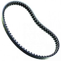 Ремень вариатора 664-14.5