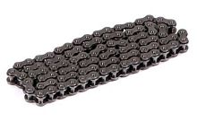 Цепь распредвала ГРМ двигатель 153FMI 125-150сс 90 звеньев ТММР