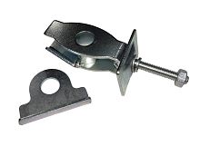 Натяжитель цепи RIGEL (54140175)