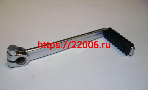 Педаль переключения передач Минск Педаль переключения передач Минск