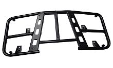 Багажник задний ATV Jaeger 2 (615675)