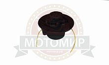 Косильная головка  (М8х1,25 прав.) (НТ46) (С5155) FS38 (подходит на Штиль) CHAMPION