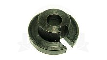 Шайба крышки вариатора FORWARD, Мухтар7 клиновой