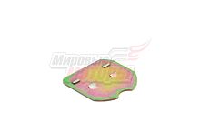 Заслонка воздушная карбюратора 173F-190F (16321)