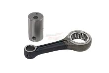 Шатун коленвала 170FMM (250cc) (CB250)