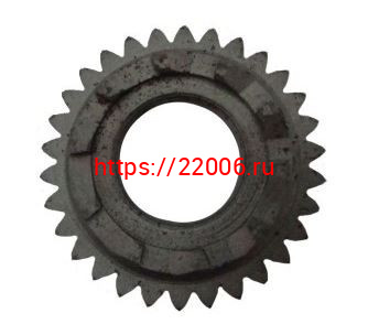 Храповик барабана сцепления Минск (г.Минск) Храповик барабана сцепления Минск (г.Минск)