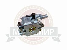 Карбюратор б/п Цыганка 45-18К/52-20К/62-20К (пила с праймером)